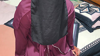 Bangla audio real desi girl love Just husband go out side par 01