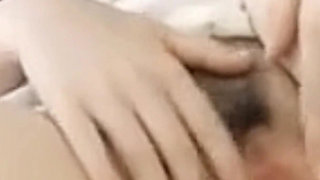 Also, Watch Me Use Tools to Relieve My Libido Alone.