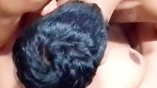 Desi Homemade Sex
