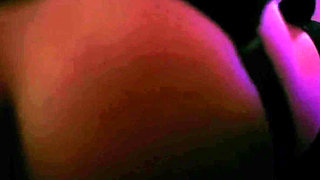 Jealous Lover Tanya Cox Lures Her Lover Into Her Erotic Captivity