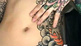 Amateur redhead teen bj Desperate Arab