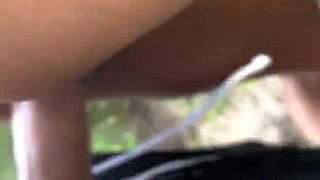 Enjoying Hot on the Beach of Sin, Full Video on Red