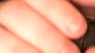 This Boy Knows What I Like