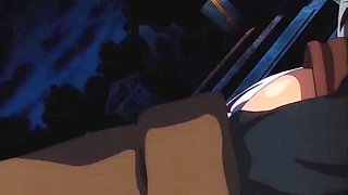 Soft Story with Eyes inside forbidden memories