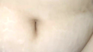 Girlfriend Fuck Another Boy. Dirty Talk