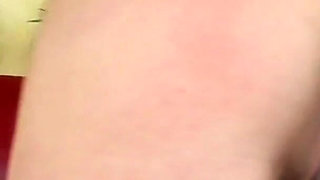 Katarina and Odette like to fuck with Nick and then swap hot squirts of cum