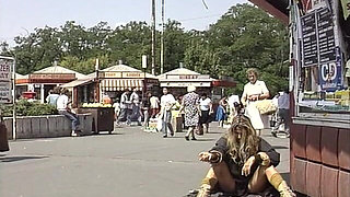 Cuore Di Pietra (1996)