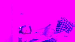 Tomboy Pounds College Roommate Vilu Vidish