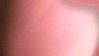 Lingerie & Sex Scene 4: Blonde Horny Fairies Enjoy a Semen Shower in a Countryside Orgy