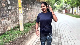 Indian Asian newly married bahu accidently hardcore fucked by Tharki sasurji- sasur bahu sex video.
