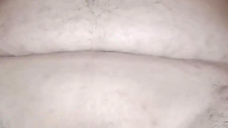 T4t Couple Exploring My Girldick & His T-cock(clit)