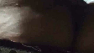 Hot Indian Desi Step Brother in Law and Sister in Law Hot Sex