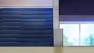 Secret Intimate Smile_23100601p0