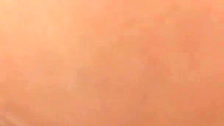 stepdaddy plays in the bath with me