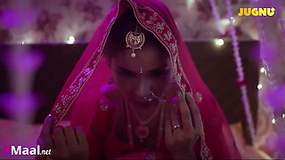 Classy Indian bombshell incredible porn scene