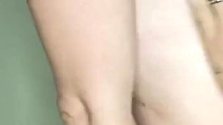 My Neighbor Came for Water and Gave Me His Huge Erect Cock in My Mouth and Empty His Semen Into My Anus