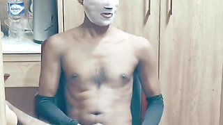 Season 95, Fuck in Hotel with Very Huge Big Size Boobs Bhabhi