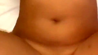 Stepbrother and Step Sister Hot Hardcore Sex Video Porn Video Hot Stepbrother and Step Sister