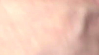 Sissy Inspectors P1 - Maid to Perform