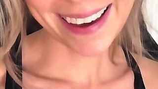 Boy/girl Armature Couple Compilation