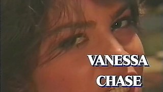 Butt fucking Heartbreakers 10 (USA 1996, Barbara Doll, Rebecca Wild) - Anna Malle - Carley nubiles