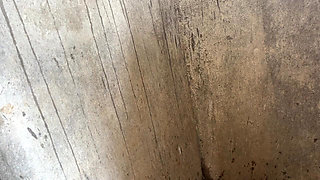 Hindi XXX Video in Bathroom