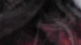 Students in the Bathroom of the Homemade Video Institute! I Fuck My Classmate in the Bathroom