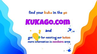 Big-Ass Brunette MILF Squirts on Sex Machine Webcam Solo