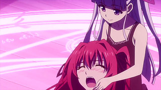 Step sister really love her stepbrother
