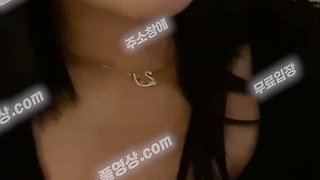 6316 슬랜더 인스타 떡방 허리라인 좆됨 two Korea 텔레 UUB892