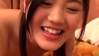 Two Beauties Trembling. Intense Rhythm Drives Them Over the Edge - Part3