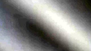 Squirting Webcam Girl