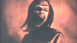 Asian horror, horror movies, horror sex