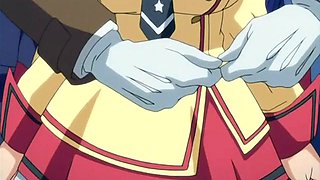 Hentai: Big Tits, Xnxx  Hentai Sex Porn