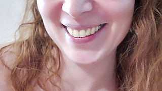 Advent Challenge 22/12: Sperm Skincare