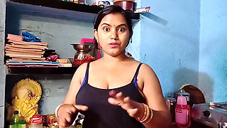 Iftari Student Teacher Hardcore Sex Fucking in there Room by big cock in Hindi Audio