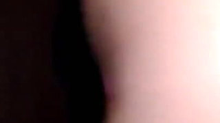 I Assclap My Big Oiled Ass and Model It for You