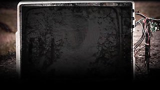 Perfect Czech Blonde Lauren Crystal Learns To Fuck Like An American Slut