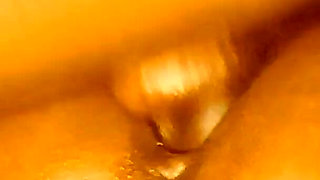 Ebony Teen Loves Dick Deep Inside Her