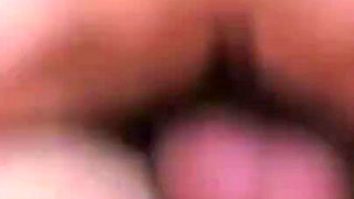 Anime Cosplay Asian Couple Orgasm