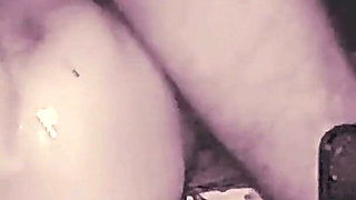 Stepdaughter Tricked Into Anal After Party Part 10