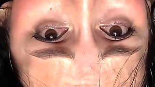 I Fuck My Stepsister-in-law with a Huge Ass While My Wife Prepares Dinner