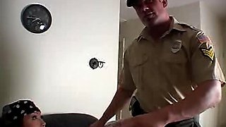 Ava devine: Blowjob, Doggy  Cowgirl Porn