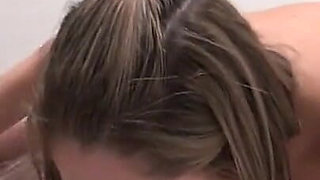 Sucking Step-stepdaddy (hd Wmv)