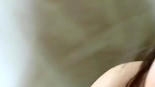 Paris - Close up 18 year old blowjob