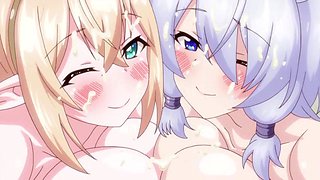 Passionate Dream inside the beyond_20112702p0