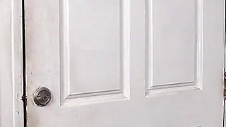 Jill Initiates Her Amish Stepsister and Fiancé Into a Nasty Sexual Orgy They Will Never Forget