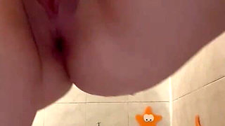 Here I Am to Explore the Underworld of What a Bitch in Action Is.