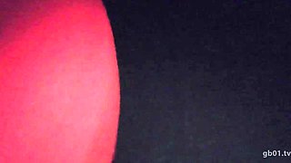 Gangbang Whores 18 - Group sex