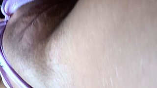 Hot amateur webcam teen masturbates for their fans